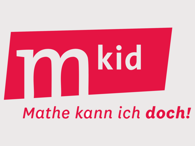 Mkid-Logo