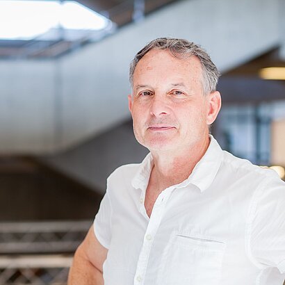 Foto von Harald Galster
